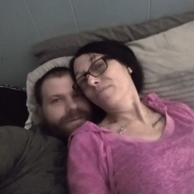 Profile Picture of Craig Anders (@CraigAnders9) on Twitter