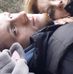 Profile Picture of Keith Ritchie Fullbright (@candy.handy.731) on Facebook