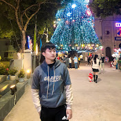 Chyun Cim - Youtube Profile Picture of Chyun Cim (@TikiE-kd9fz) on Youtube