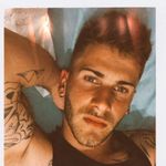 Profile Picture of _Andrea_Castaldi_ (@_andrea_castaldi_) on Instagram