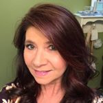 Profile Picture of Joanna Heath (@joannaheath1) on Instagram