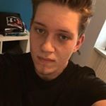 Profile Picture of Thomas Grabner (@grabner7209) on Instagram