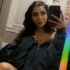 Profile Picture of Maritza Gonzalez (@@mariitzaaa_) on Tiktok