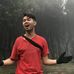 Profile Picture of Brian Stya Spain (ayen) (@brian.stya) on Facebook