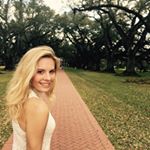 Profile Picture of Julia (DeCicco) Panchot (@julia_anna23) on Instagram