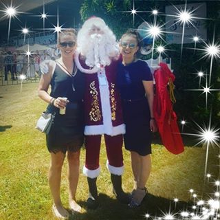Profile Picture of Rachael Conning (@rachael.conning) on Facebook