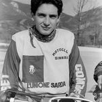 Profile Picture of Andrea Tarallo (@racingmotopoint) on Instagram