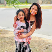 Profile Picture of Rajbir Kaur (@RajbirKaur-l8f) on Youtube