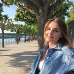 Profile Picture of 𝓛𝓲𝓼𝓪🦋 (@lisa_coenjaerts) on Instagram