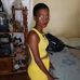 Profile Picture of Cassandra Gaspard (@cassandra.gaspard.524) on Facebook