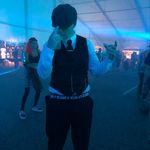 Profile Picture of Kevin Saunders (@captain_kevs) on Instagram