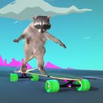 Profile Picture of Lucas Denton (@Lucas-Denton) on Facebook