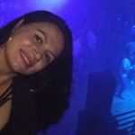 Profile Picture of Janete Gonçalves Pedroso (@janetegoncalvespedroso) on Instagram