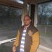 Profile Picture of Sean Ramey (@sean.ramey.79) on Facebook