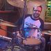 Profile Picture of Joshua Lee Mimms (@Joshua-Lee-Mimms) on Facebook