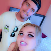 Profile Picture of Hope Crider (@hopecrider8998) on Youtube