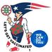 Profile Picture of Michael Padro (@michael.padro.7) on Facebook