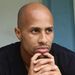 Profile Picture of Kyle Greene (@greene6787) on Pinterest