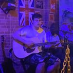 Profile Picture of João Silva (@joaosilvacantor) on Instagram