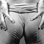 Profile Picture of Brad Nettleton (@brad.nettleton) on Instagram