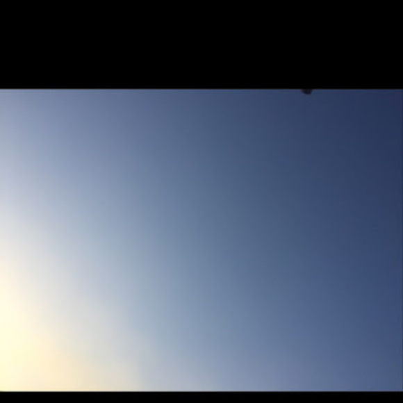 Profile Picture of Jamal Yusuf (@sugarjamo) on Poshmark