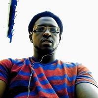 Profile Picture of Devon Daniels (@devon-daniels-15) on Quora