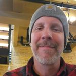 Profile Picture of Kevin MacKinnon (@mackinnonkev) on Instagram