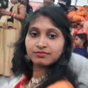Profile Picture of Sandhya Kumari (@SandhyaKumari1996) on Youtube
