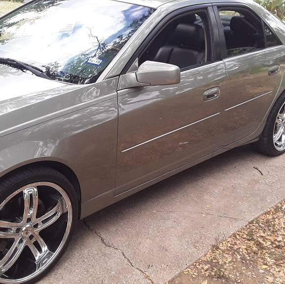 Profile Picture of Edward Duncan (@duncanedward917) on Poshmark