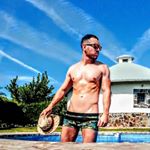 Profile Picture of Alejandro rivera (@alejandrorivera_90) on Instagram