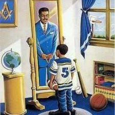 Profile Picture of Caleb Bain (@CalebBain18) on Twitter