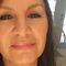 Profile Picture of Joy O'Connor (@joy.oconnor.963) on Facebook