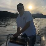 Profile Picture of Brad Mcginnis (@bcmcginnis3) on Instagram