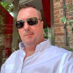 Profile Picture of James Bitting (@james.bitting) on Instagram