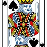 Gregorio - Instagram Profile Picture of Gregorio (@greg_mooney123) on Instagram