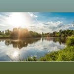 Profile Picture of michael stumm (@m.stumm) on Instagram