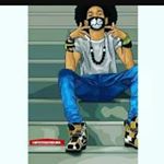 Profile Picture of Sean hendrix (@hendrixsean) on Instagram