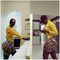 Profile Picture of Cynthia Kats (@cynthia.kats.16) on Facebook