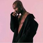 Profile Picture of Otton Nyamedor Charles (@ottonnyamedorcharles) on Instagram