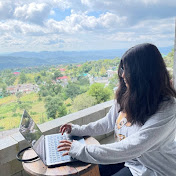 Varsha Chindam - Youtube Profile Picture of Varsha Chindam (@varshachindam) on Youtube