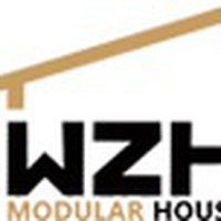 Profile Picture of Robin Luo (@robin-luo-73) on Quora