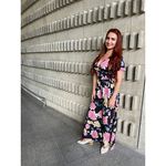 Profile Picture of Marisabel Lopez Ramirez (@marisabel.lr) on Instagram