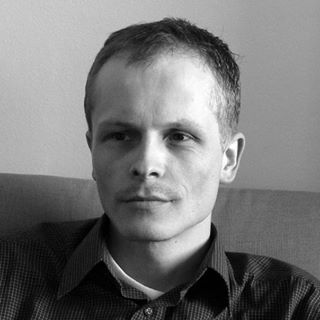 Profile Picture of Tomáš Fáles (@tomas.fales.3) on Facebook