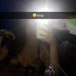 Profile Picture of Lilian Campos (@l.camposspams) on Instagram