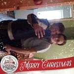 Profile Picture of Chad Skelson (@chadskelson) on Instagram