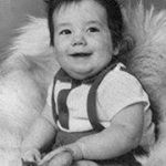 Profile Picture of James Pooley (@itsjamespooley) on Instagram