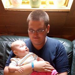 Profile Picture of Christopher Weinhold (@christopherweinho) on Tiktok