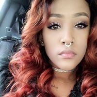 Profile Picture of Shay Bell (@shay-bell-6) on Quora