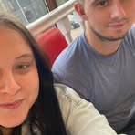 Profile Picture of Michał Bilicki (@kotek.kotus.9) on Facebook