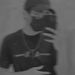 Profile Picture of Fernando Almánzar (@feraalm) on Pinterest